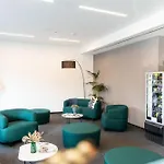 Ferrari Tower 3* 볼차노