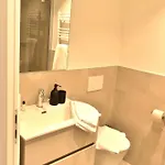 Hotel apartamentowy Ferrari Tower