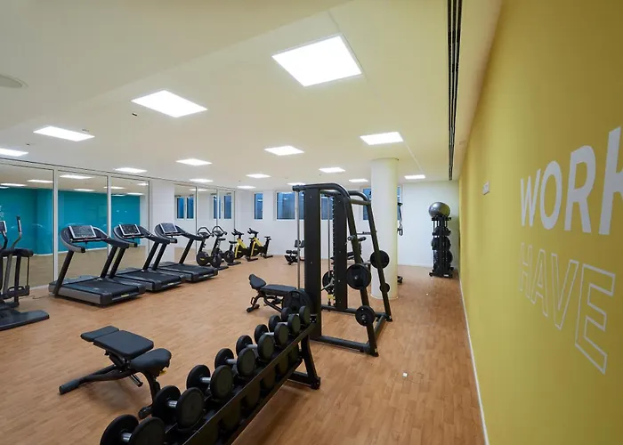 Ferrari Tower Bolzano